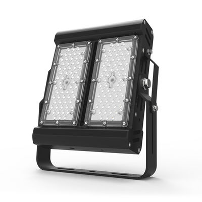Aluminium-Außenlichter der flut-170LM/W, LED Flutlicht Multiscene im Freien