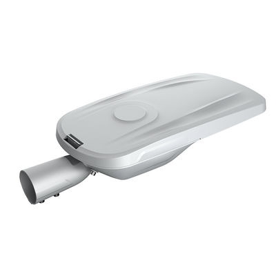 Straßenlaterne-Lorawan 180W LED intelligentes Kontrollsystem im Freien Zhaga