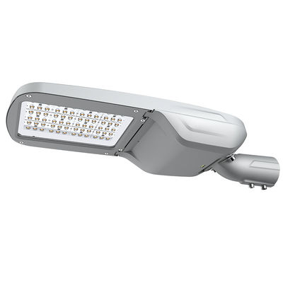 Straßenlaterne-Lorawan 180W LED intelligentes Kontrollsystem im Freien Zhaga