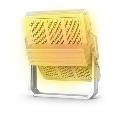 50Hz-60Hz hohes Straßenlaternedes Mast-LED, praktische hohe Mast-Leuchten