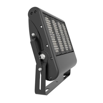 130LM/W-170LM/W LED hoher Mast beleuchtet wetterfestes langlebiges Gut im Freien