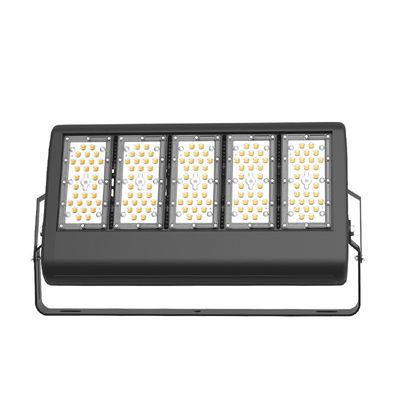 Hoher Mast Wechselstroms 100V-227V LED beleuchtet Aluminiummaterial für Anschlagtafeln