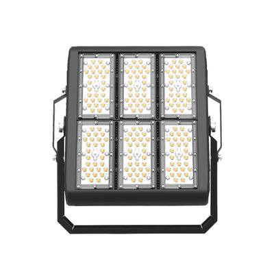 Wetterfestes Flut-Lichter Multiscene-langlebiges Gut IP67 LED Landschafts