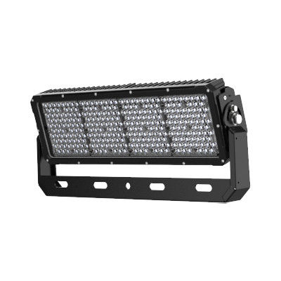 Beleuchtungs-Bau starkes IP66 und IK09 des Tennisplatz-600w