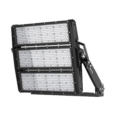 Flut-Lichter Multiscene LED für Antikorrosion Tennisplätze Dimmable
