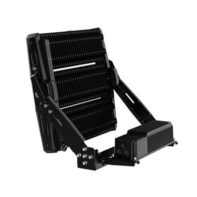 Flut-Licht-multi Szene 3000K 4000K 5700K IP66 praktische DMX LED