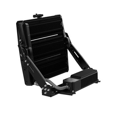 Flut-Licht-multi Szene 3000K 4000K 5700K IP66 praktische DMX LED