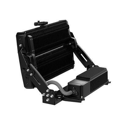 Stadionslichter 1200W/1800W DMX