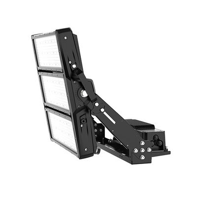 Stadionslichter 1200W/1800W DMX