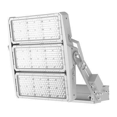 1440W 1500W 1650W LED COLUMBIUM SAA Sport-Gerichts-Lichter CER-ENEC bescheinigte