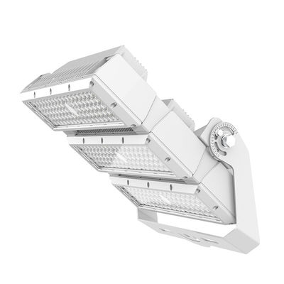 240W-1200W LED-Hochmastleuchten Energieeinsparung Beleuchtungslösung