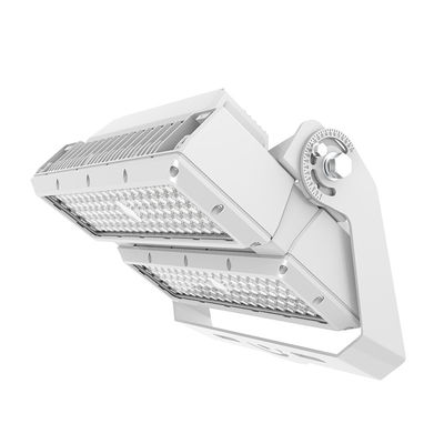 240W-1200W LED-Hochmastleuchten Energieeinsparung Beleuchtungslösung