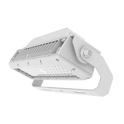 240W-1200W LED-Hochmastleuchten Energieeinsparung Beleuchtungslösung